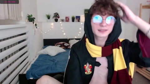 griffindor1574  25-01-2023